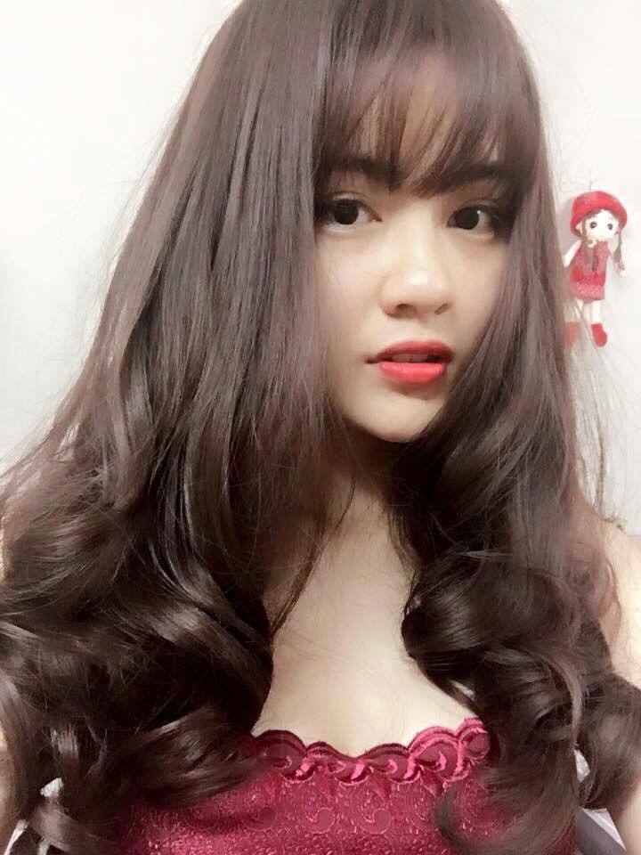 奸臣